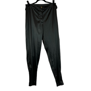 Goodtime USA Pants New‎ with Tags Size 1XL